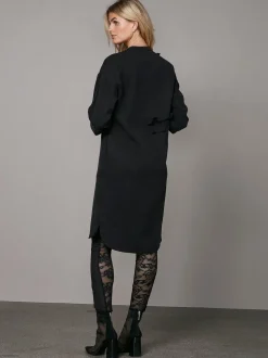 YNETTE leggings