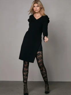 YNETTE leggings