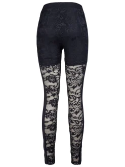 YNETTE leggings