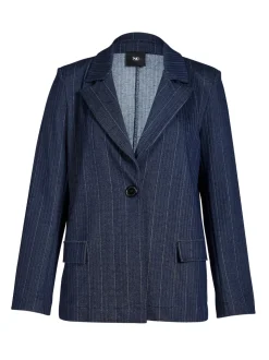 YNN blazer