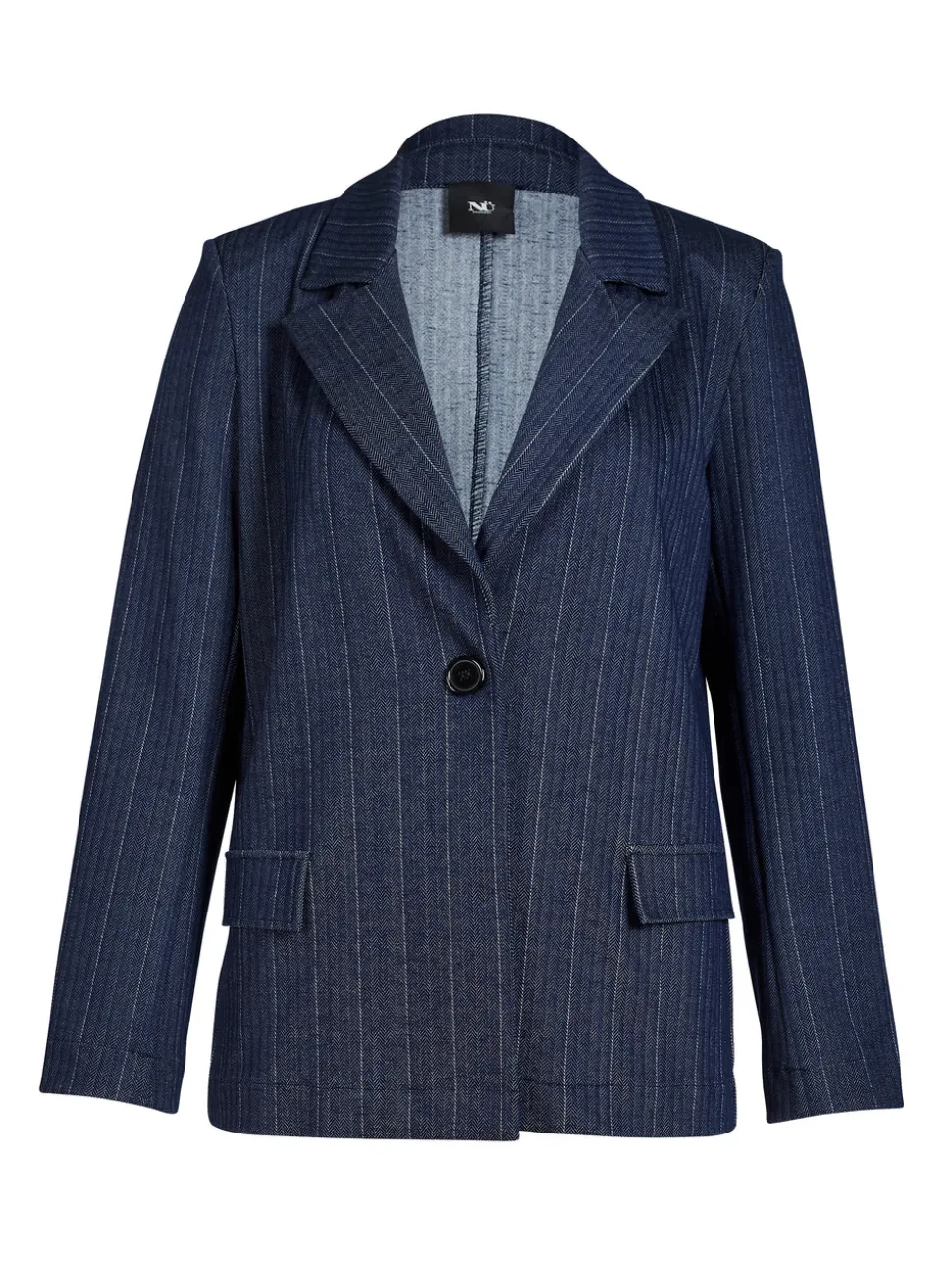 YNN blazer