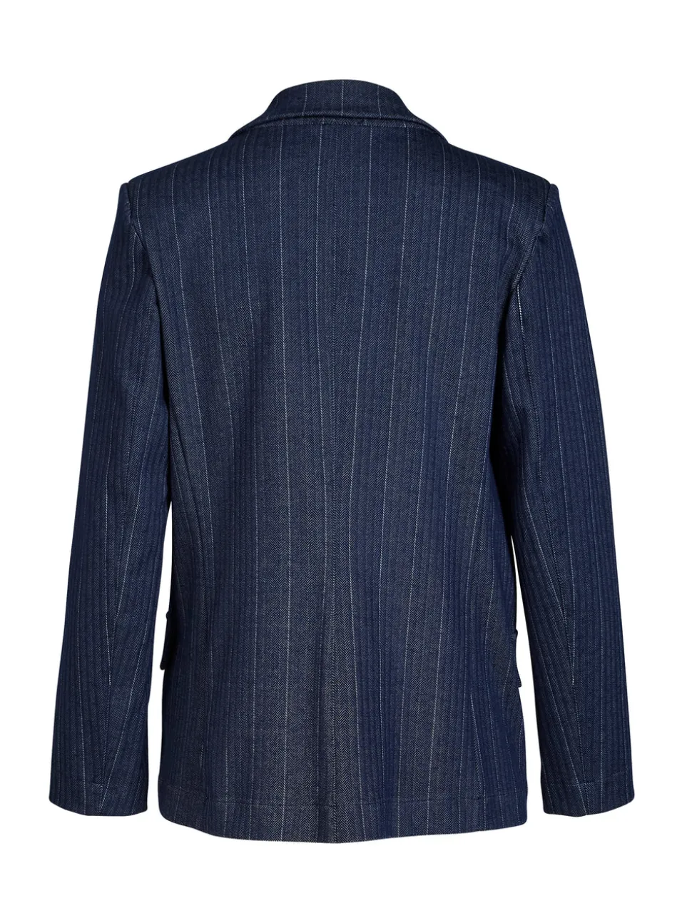 YNN blazer