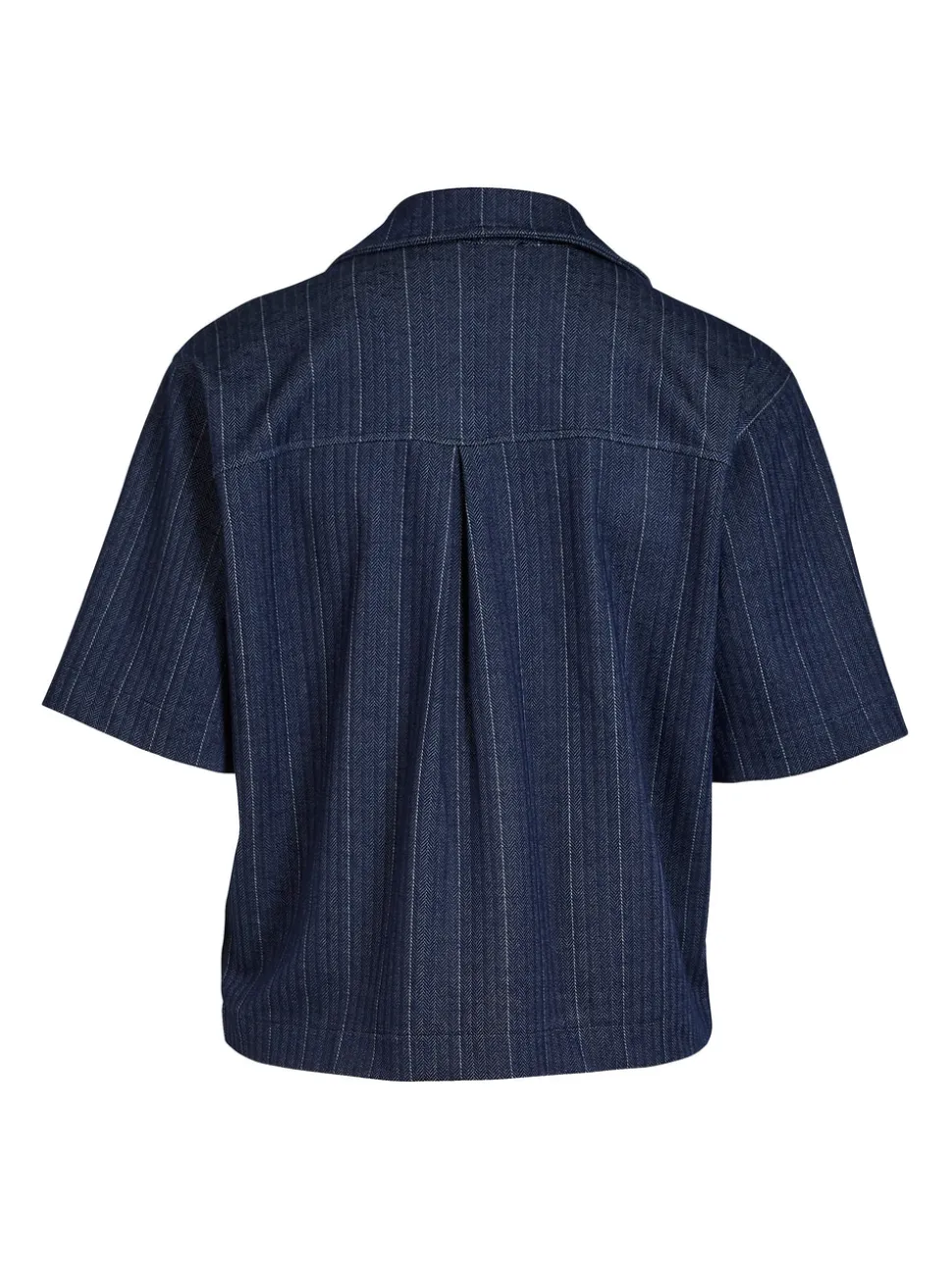 YNN bluse