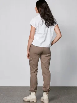 YODI bukser