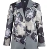YOKO blazer