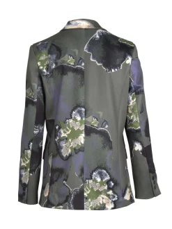 YOKO blazer