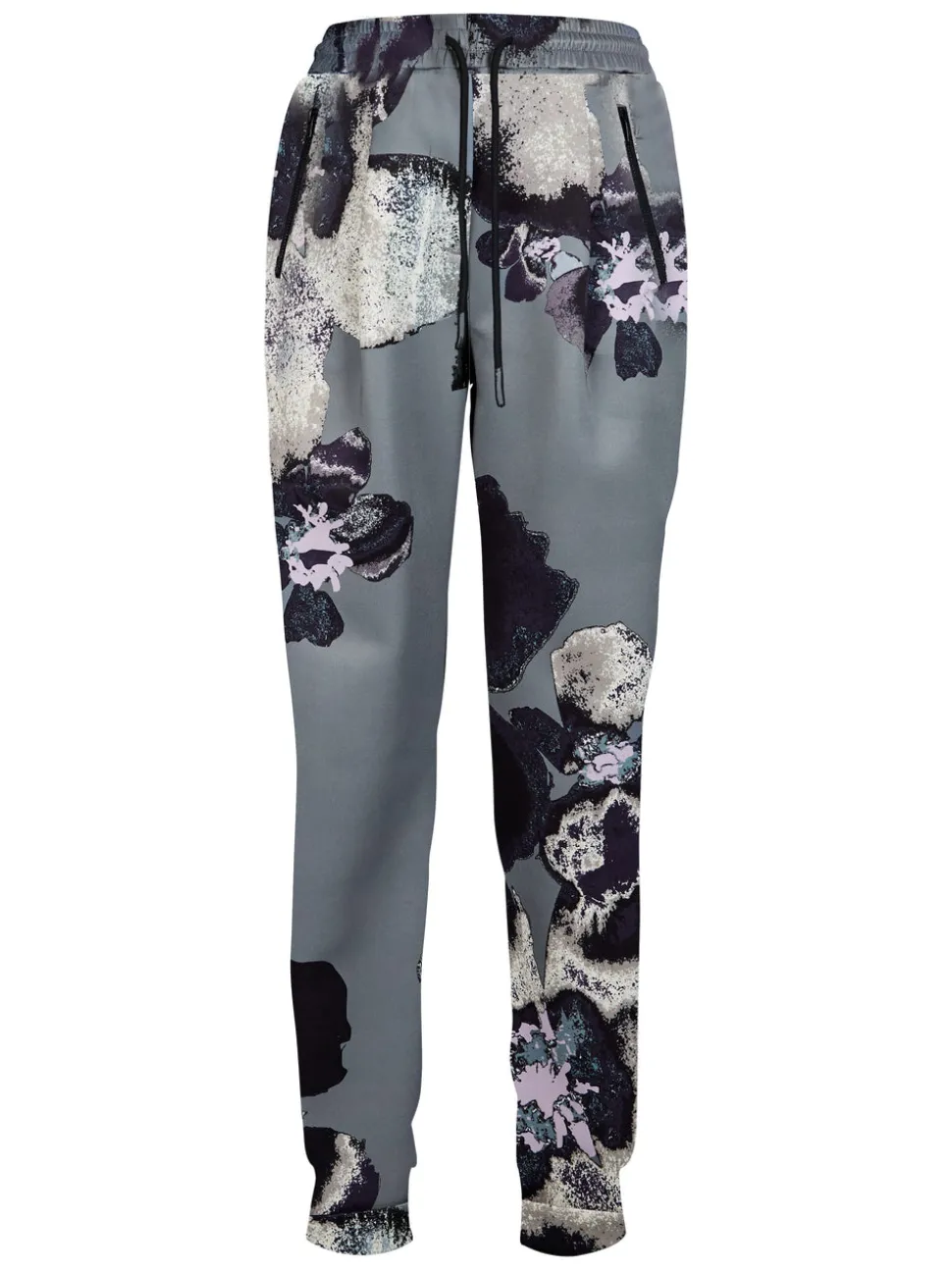 YOKO bukser