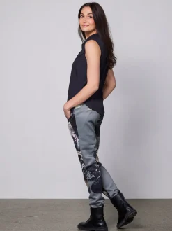 YOKO bukser