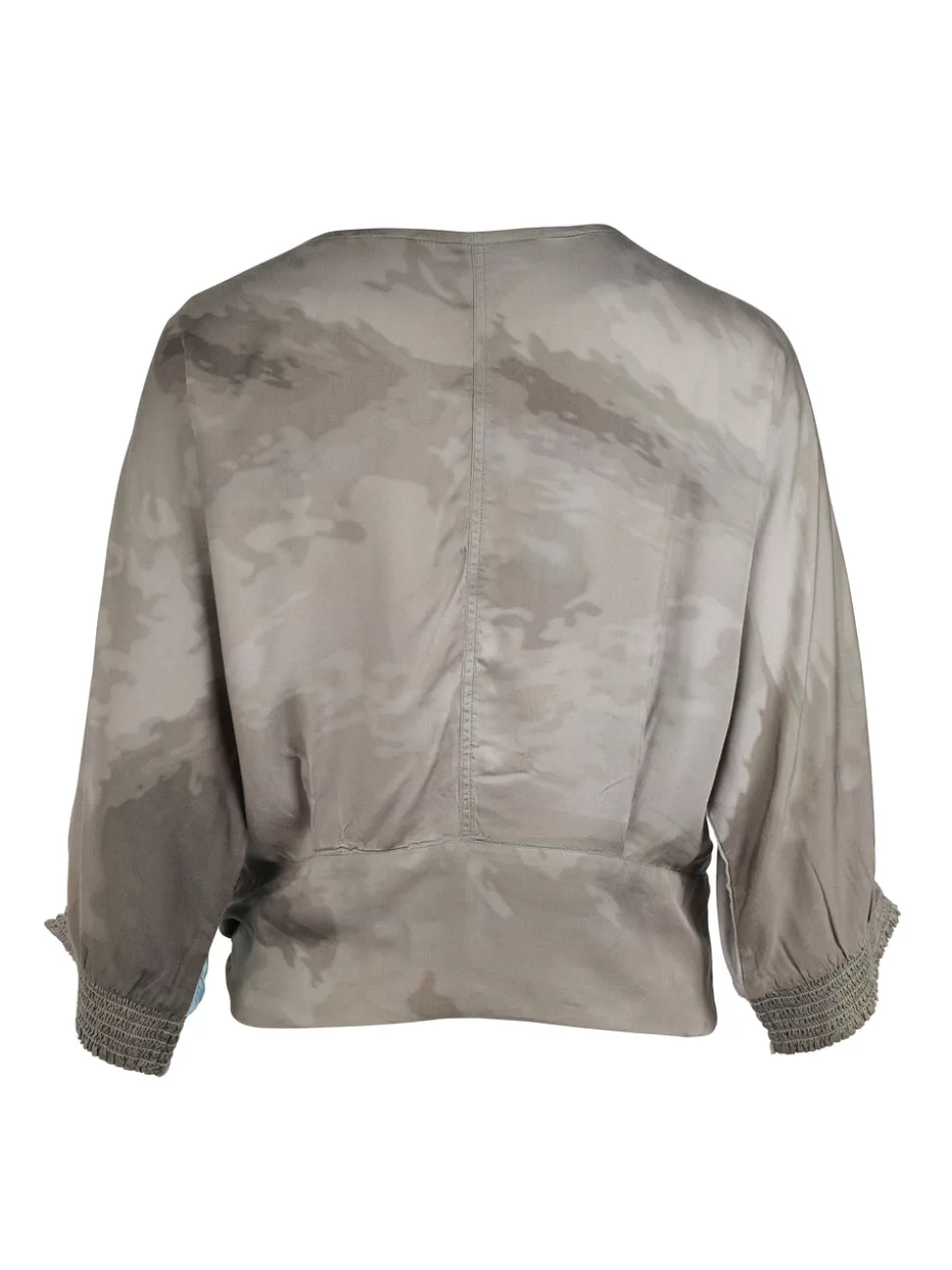 YOLA bluse