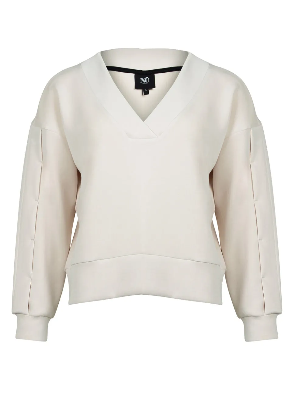 YONNA bluse