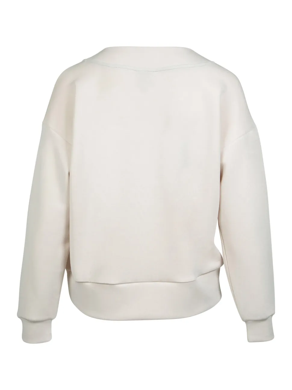 YONNA bluse