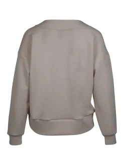 YONNA bluse
