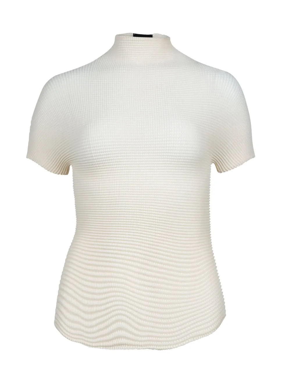 YONNA t-shirt