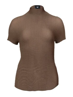 YONNA t-shirt