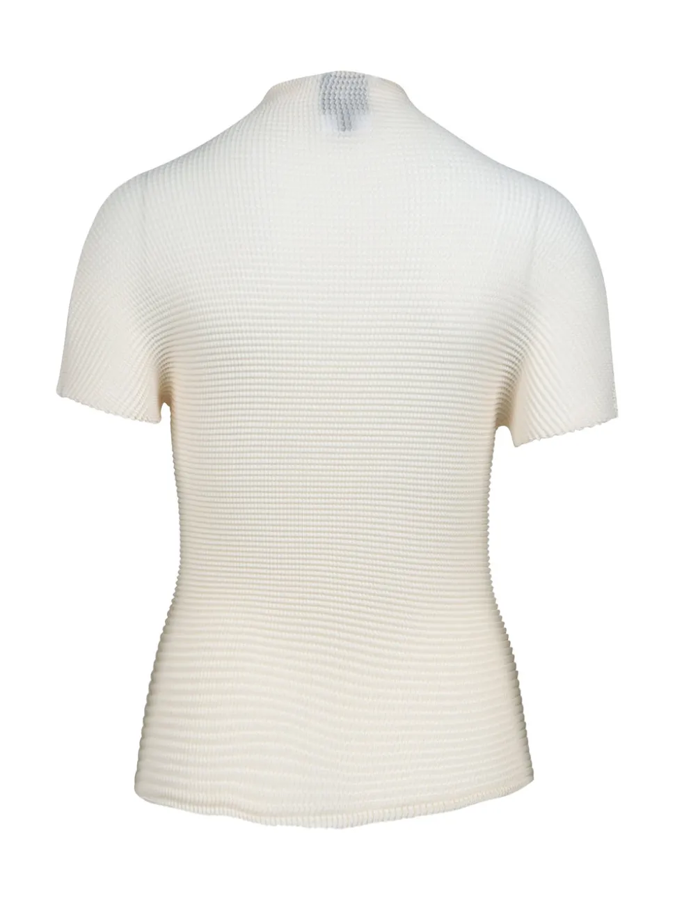 YONNA t-shirt