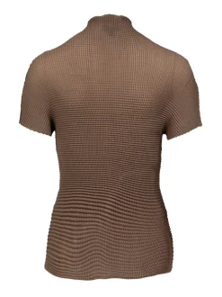 YONNA t-shirt