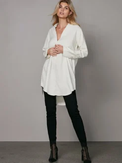 YOYO tunika