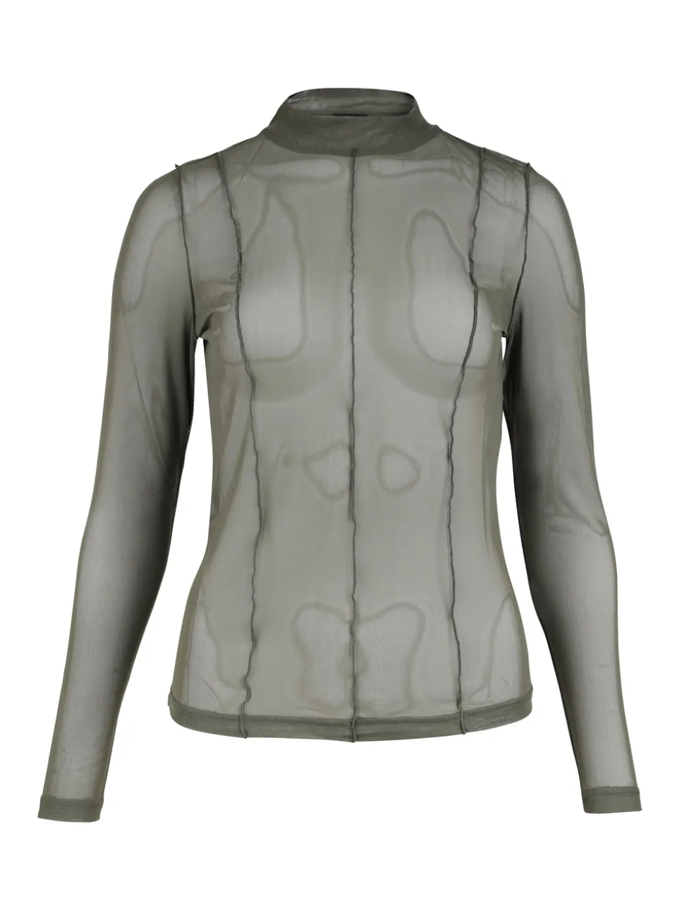 YRJA bluse