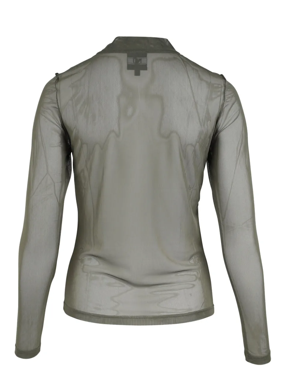 YRJA bluse