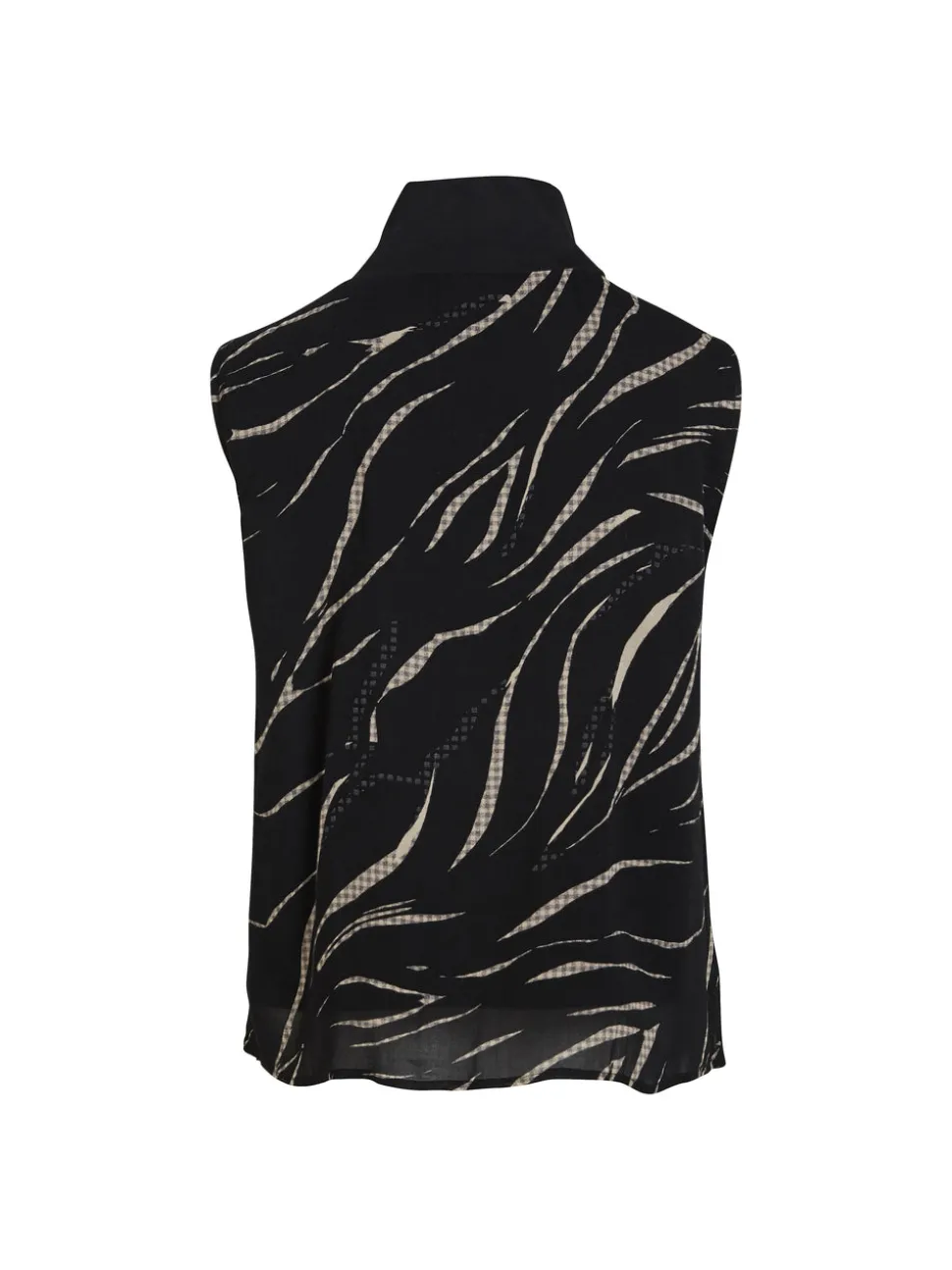 YRSA top