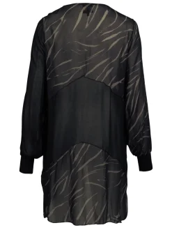Yrsa Tunic SUSTAINABLE