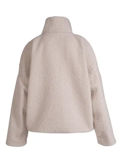 YSE Bluse