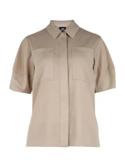 YTTA skjorte