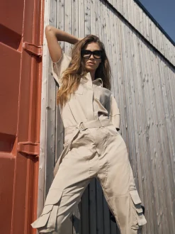 YTTA skjorte