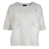 YUI bluse
