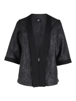YURI bluse