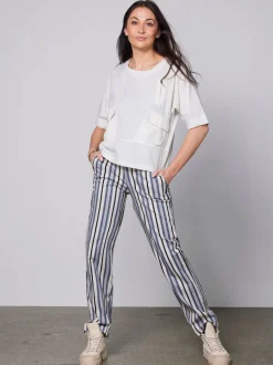YUSI bukser
