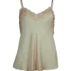 ZALLY top
