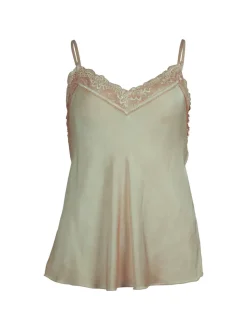 ZALLY top