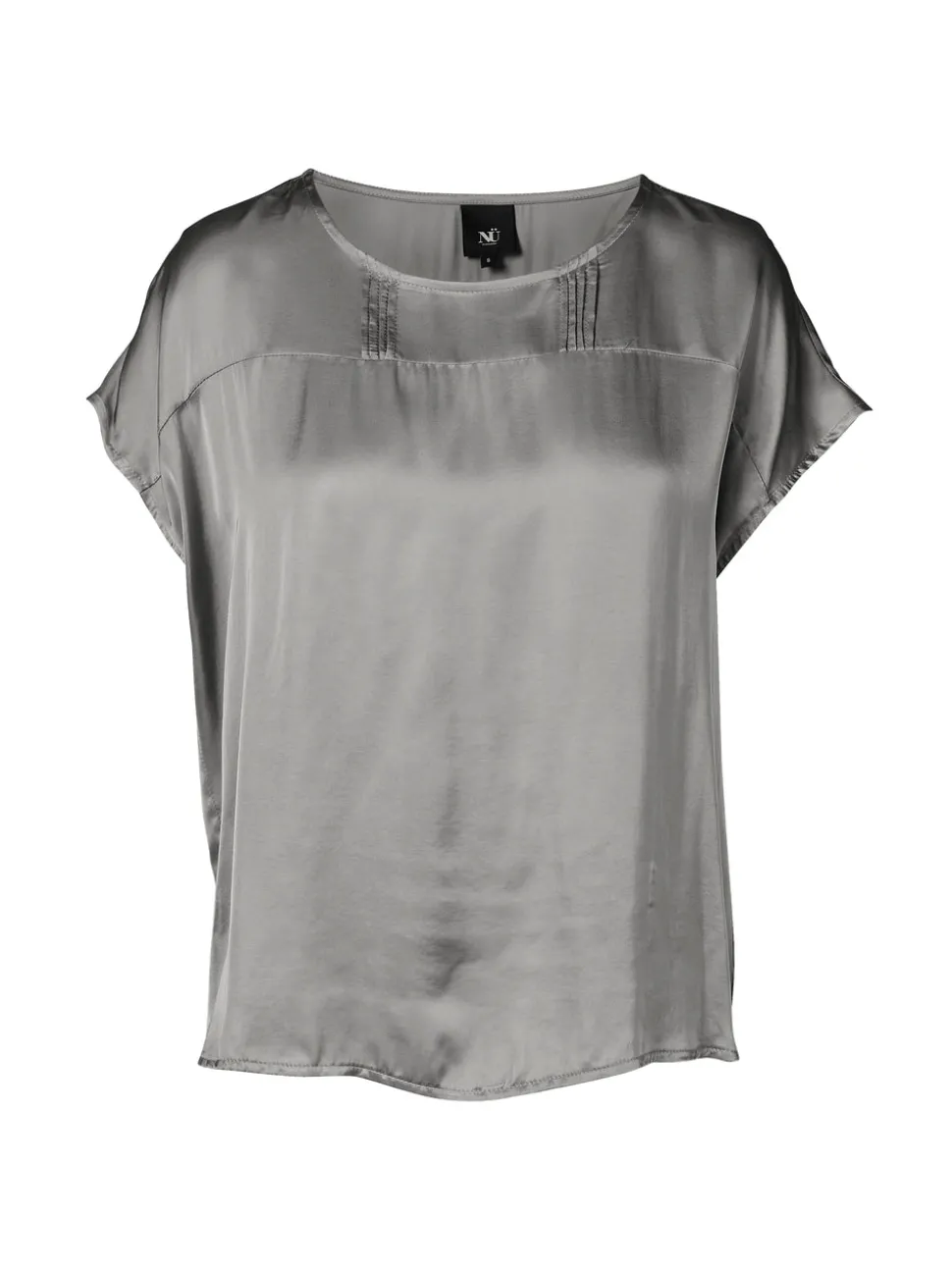 ZALLY t-shirt