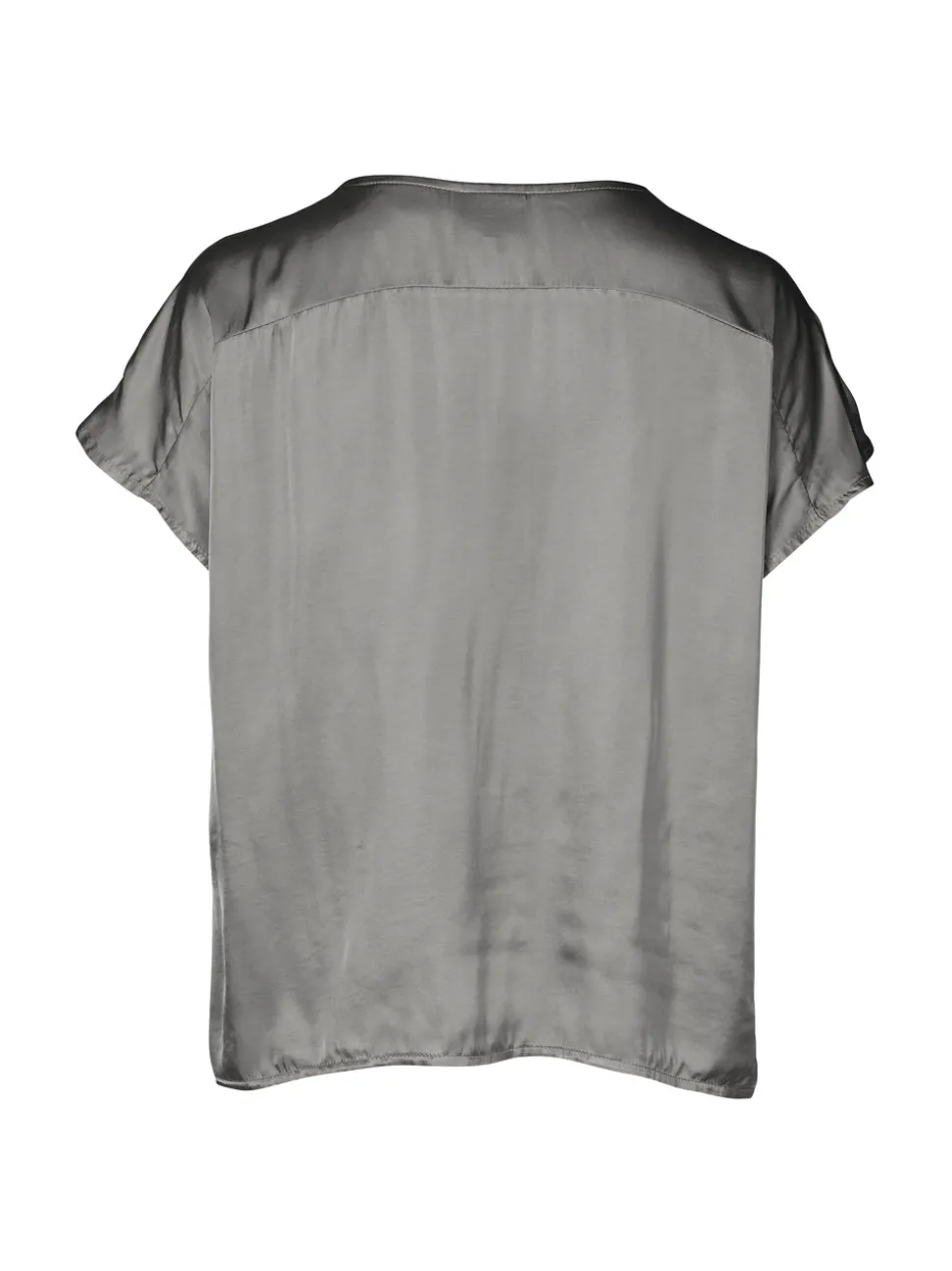 ZALLY t-shirt