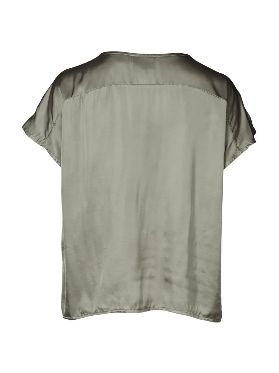 ZALLY t-shirt