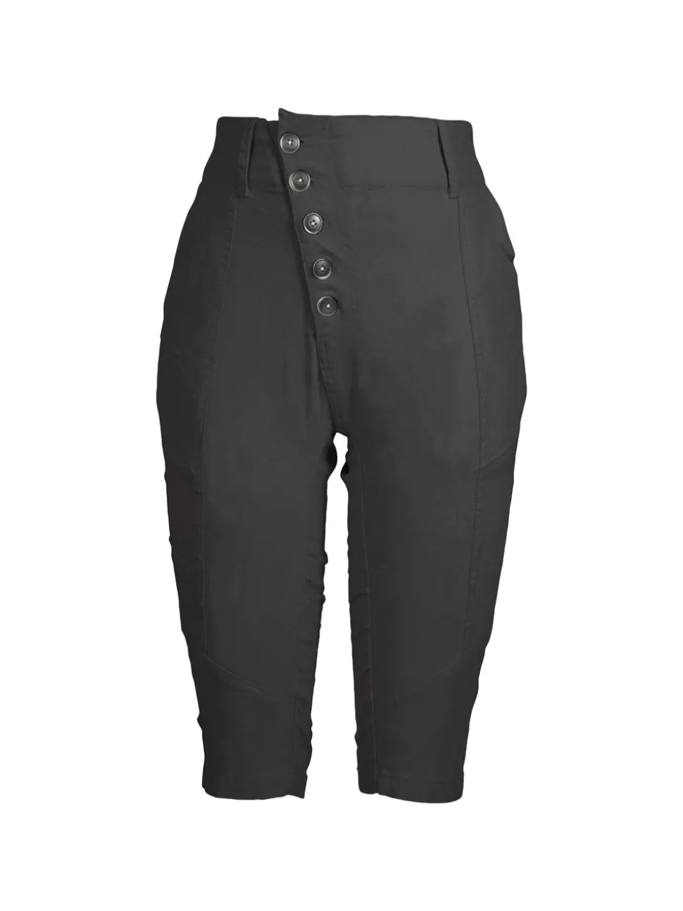 ZALMA shorts