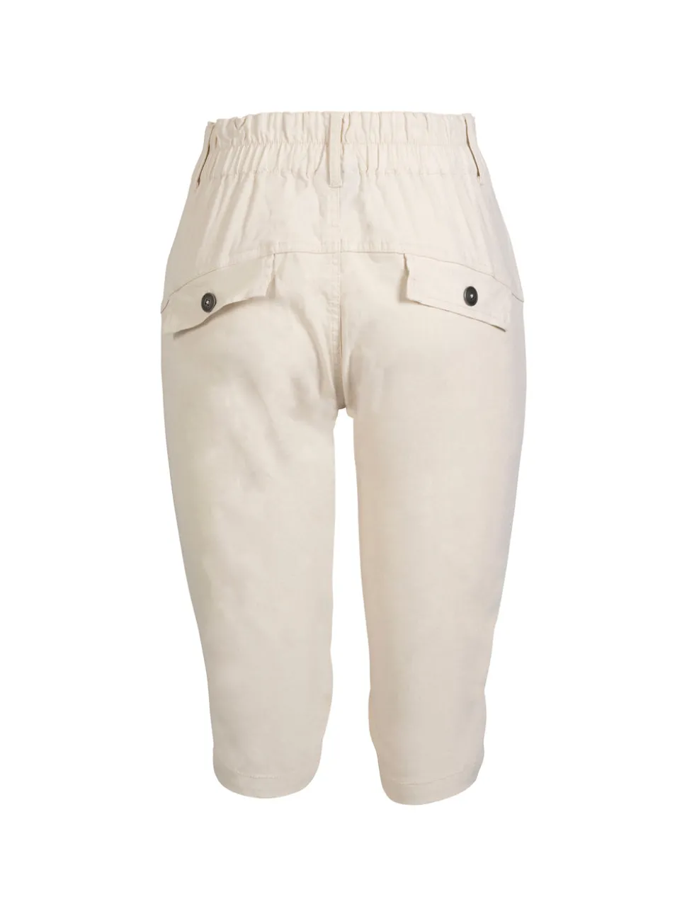 ZALMA shorts