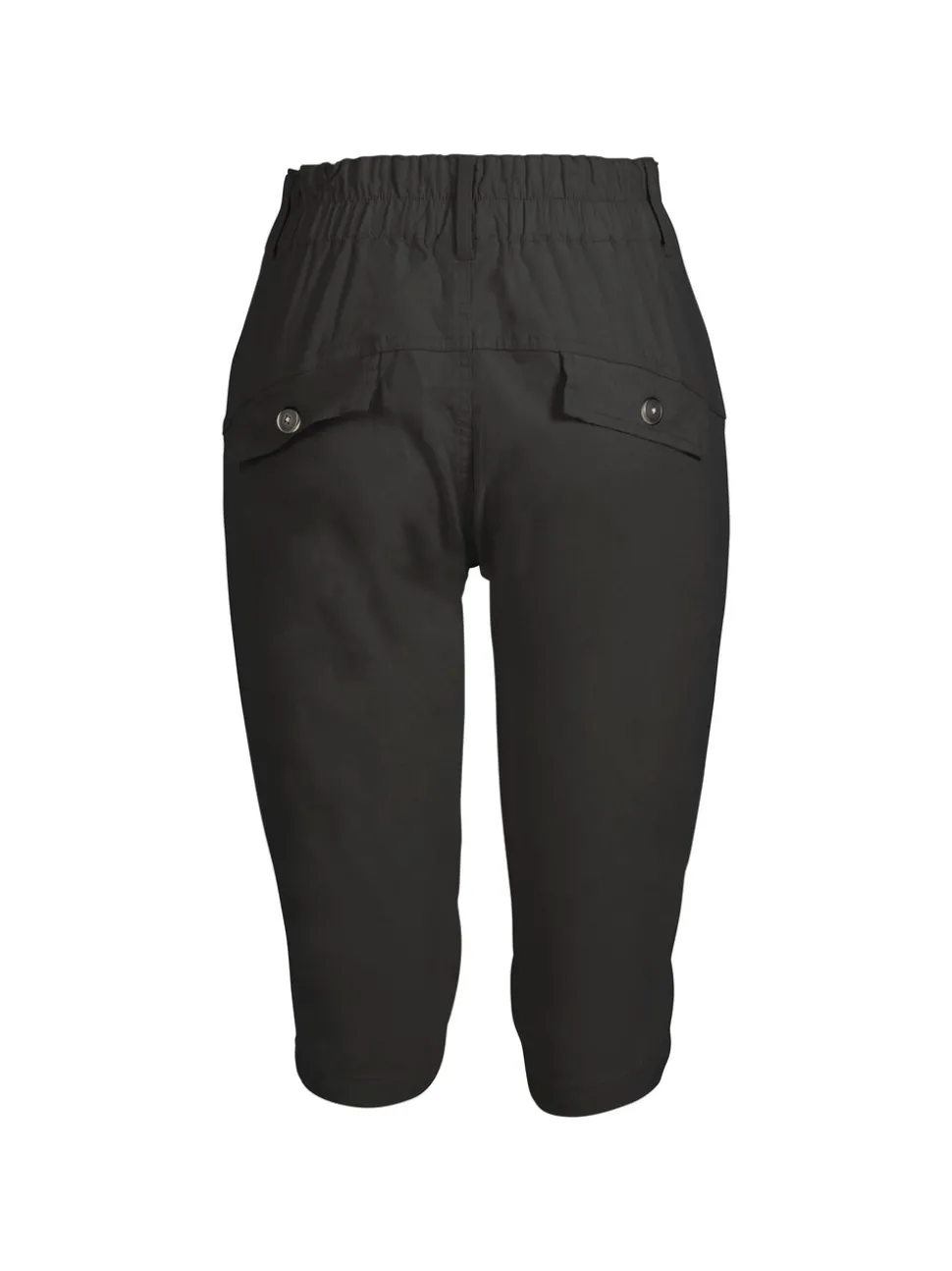 ZALMA shorts