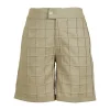 ZARAH shorts