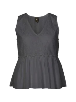 ZELMA top