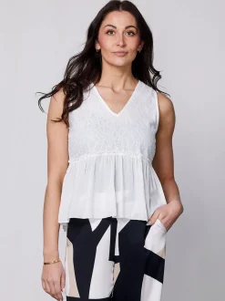 ZELMA top