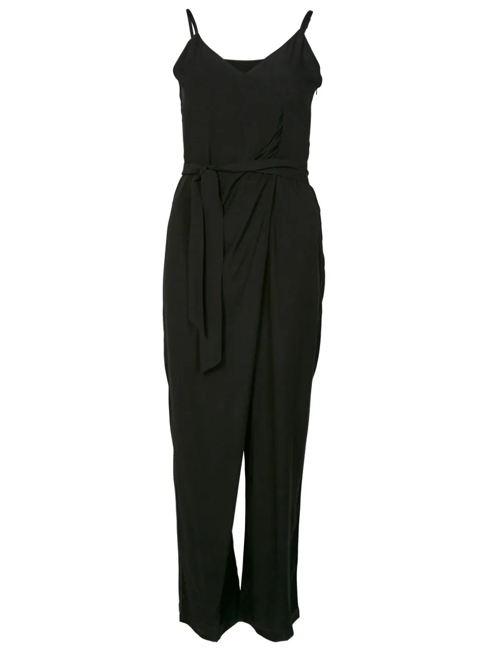 ZENIA jumpsuit