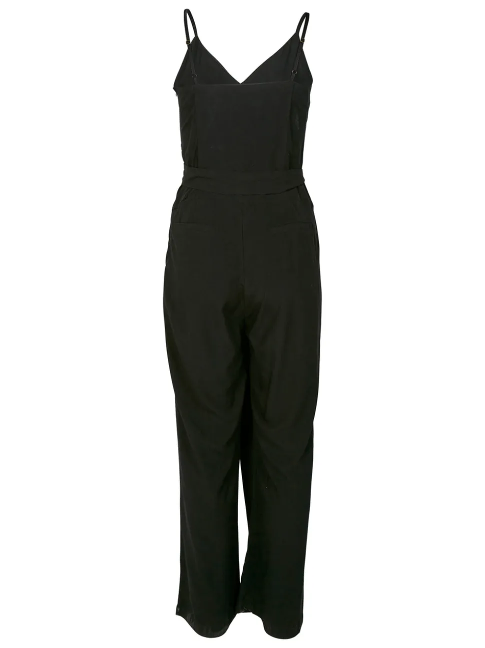 ZENIA jumpsuit