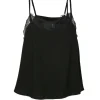 ZENIA top