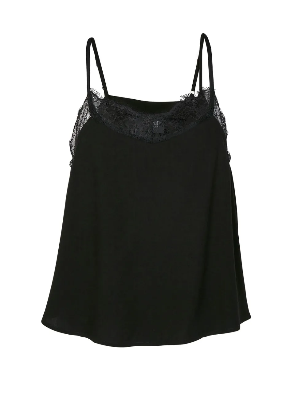 ZENIA top