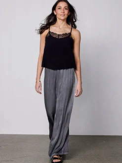 ZENIA top