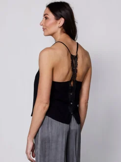 ZENIA top