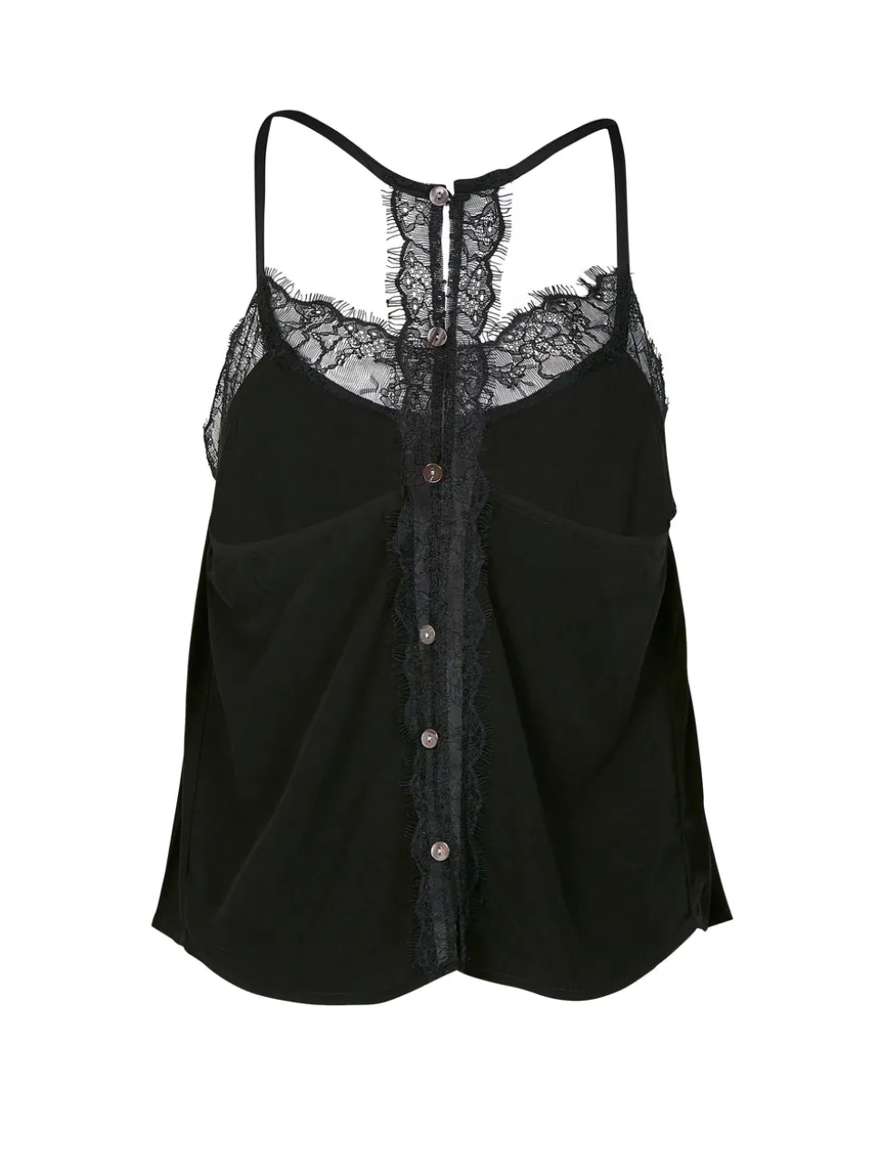 ZENIA top