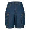 ZIGA shorts